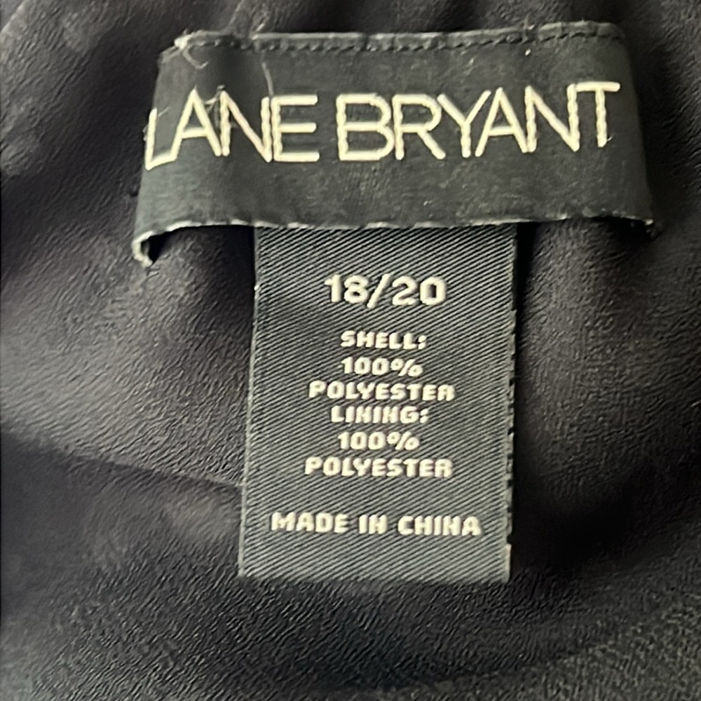 Two Skirts - image 6